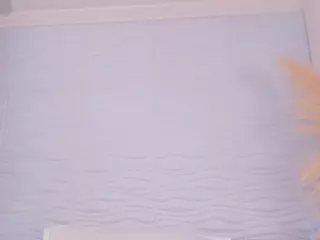 AylinLove