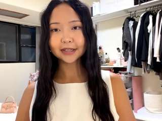 BereniceFaupel