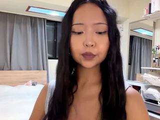 berenicefaupel
