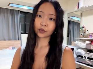 berenicefaupel webcam