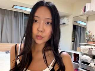 berenicefaupel