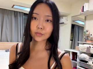berenicefaupel