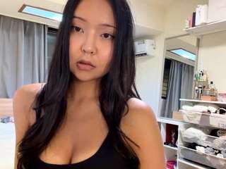 berenicefaupel