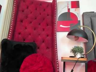 bianca-antonelli Sex Cam Show