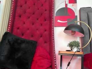 bianca-antonelli Sex Cam Show