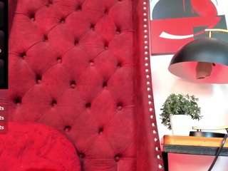 bianca-antonelli Sex Cam Show