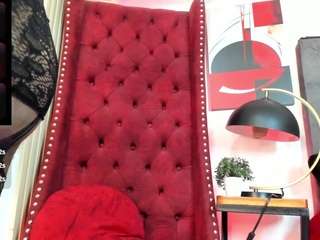 bianca-antonelli Sex Cam Show