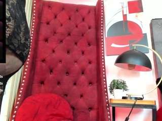 bianca-antonelli Sex Cam Show