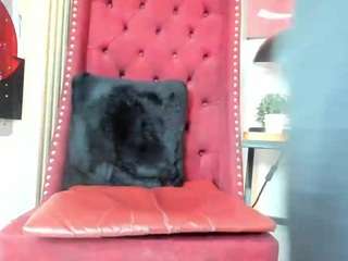 bianca-antonelli Sex Cam Show