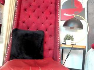 bianca-antonelli Sex Cam Show