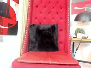 bianca-antonelli Sex Cam Show