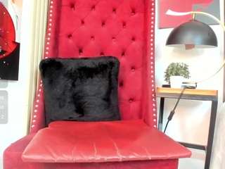 bianca-antonelli Sex Cam Show