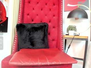 bianca-antonelli Sex Cam Show
