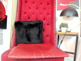 bianca-antonelli Sex Cam Show