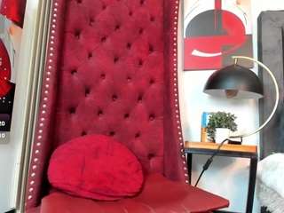 bianca-antonelli Sex Cam Show