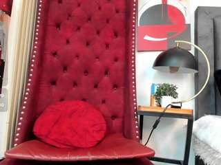 bianca-antonelli Sex Cam Show