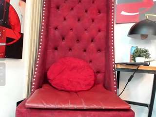 bianca-antonelli Sex Cam Show