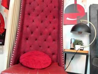 bianca-antonelli Sex Cam Show