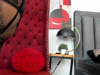 bianca-antonelli Sex Cam Show