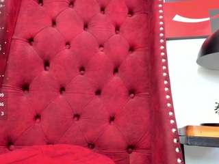bianca-antonelli Sex Cam Show