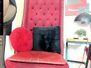 bianca-antonelli Sex Cam Show