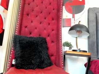 bianca-antonelli Sex Cam Show