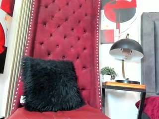 bianca-antonelli Sex Cam Show