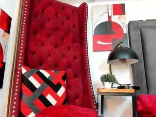Bianca-antonelli's cam show statistics and live stream