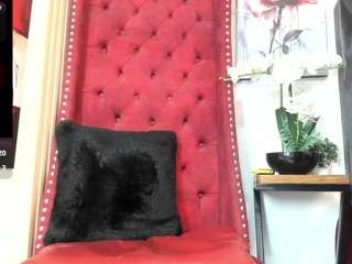 Bianca-Antonelli live cam preview