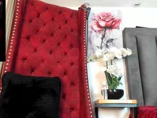 bianca-antonelli's live room