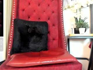 bianca-antonelli