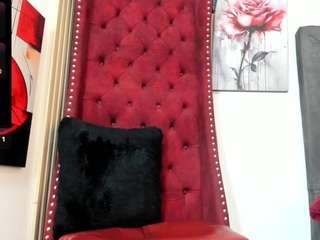 Bianca-Antonelli live cam preview