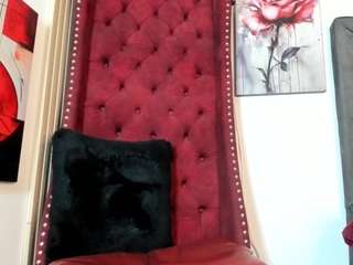 Bianca-Antonelli