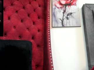 Bianca-Antonelli
