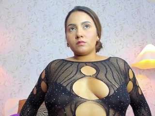 brenda-brm