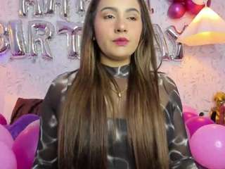 brenda-brm