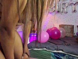 brenda-brm