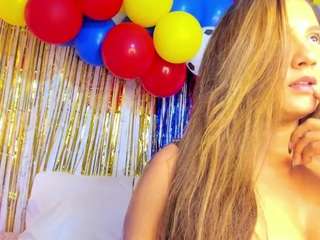 brenda-brm