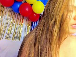 brenda-brm