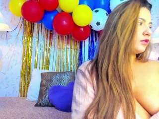 brenda-brm
