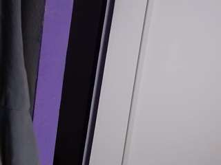 brenda-brm