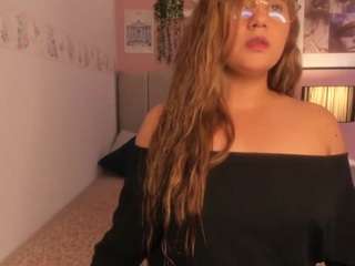 brenda-brm