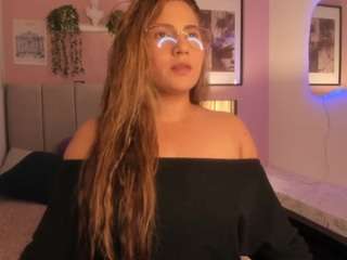 brenda-brm