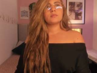 brenda-brm