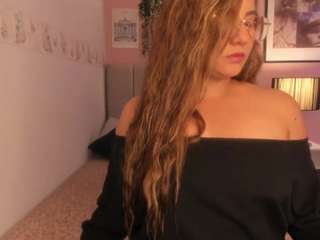 brenda-brm