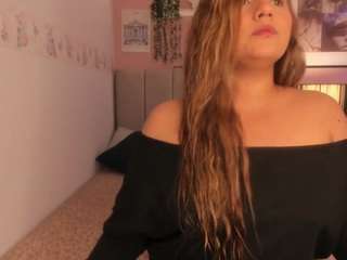 brenda-brm