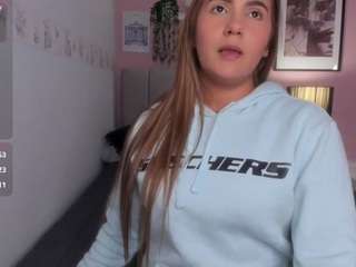 brenda-brm live profile