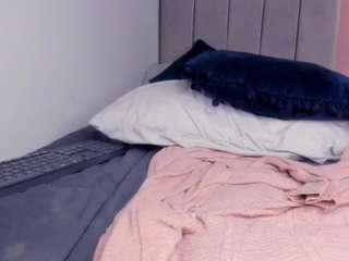brenda-brm live webcam show