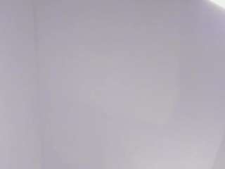 brenda-brm live webcam show