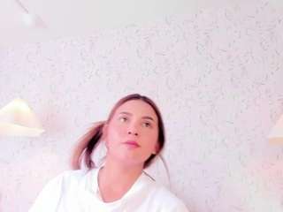 brenda-brm
